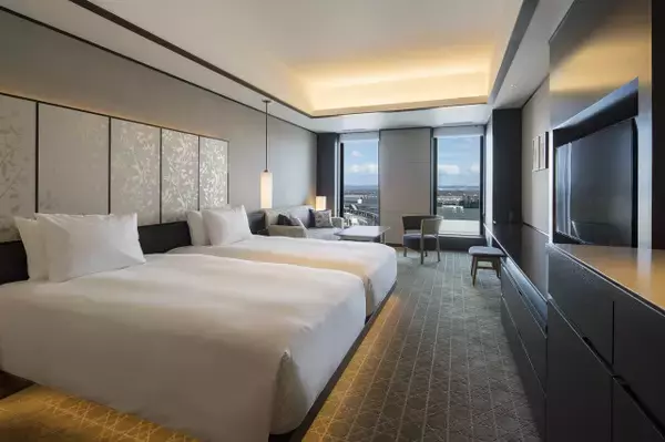 嵐の札幌ライブで宿泊先不足… ラグジュアリーホテルが受験生特別支援プラン発表　値引き＋特典多数