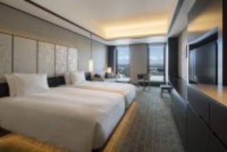 嵐の札幌ライブで宿泊先不足… ラグジュアリーホテルが受験生特別支援プラン発表　値引き＋特典多数