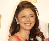 「57歳・武田久美子、“ゴージャス”なレイヤーカットを披露「めちゃくちゃ綺麗」「お美しい」」の画像1