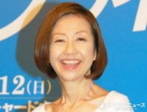 68歳・綾戸智恵、得意の手料理ズラリな食卓ショットに反響「めっちゃ美味しそう」　“肉料理”が2品でスタミナたっぷり
