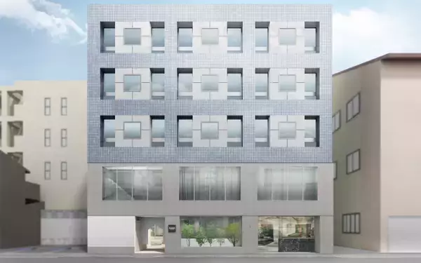 無印良品の宿泊施設、京都・清水寺から “徒歩数分”に誕生へ　朝の清水散歩＆小川珈琲のオリジナル朝食など【詳細】