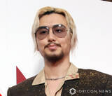 「藤井風、学生時代のレアショット公開「なかなかのお宝写真」「若い～」「めっちゃ青春」」の画像1