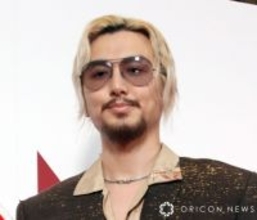 藤井風、学生時代のレアショット公開「なかなかのお宝写真」「若い～」「めっちゃ青春」