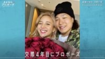 付き合いでのお酒やクラブは仕事のうち？　39歳会社経営者夫の“酒癖問題”に交際7年の年下彼女「その言い分もわかるけど…」