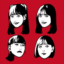 『ごぶごぶフェス 2026』第3弾出演アーティスト解禁　浜田雅功が熱望した4組【一覧】4月には、さらなる発表も