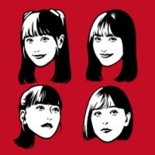 『ごぶごぶフェス 2026』第3弾出演アーティスト解禁　浜田雅功が熱望した4組【一覧】4月には、さらなる発表も