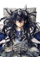 アニメ化しそう！漫画『ドラゴンの胃でおやすみ』最新話の先行ページ公開