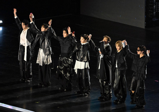 BTS、『Run BTS！2.0』予告公開　「BTS's TRIP」で料理や枕投げでおおはしゃぎ　「ラリョラが帰ってきて感謝」「このカオスが恋しい」