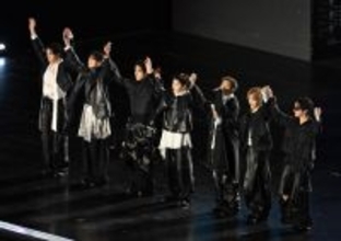 BTS、『Run BTS！2.0』予告公開　「BTS's TRIP」で料理や枕投げでおおはしゃぎ　「ラリョラが帰ってきて感謝」「このカオスが恋しい」