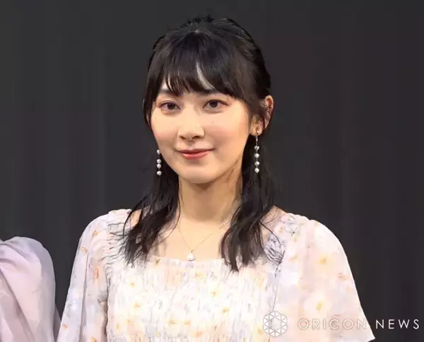 元お天気キャスター『チェンソーマン』コスプレに大反響「コレはちょっと反則」