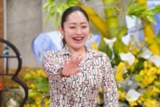 安藤美姫、「バチクソ臭い人いる」新幹線での“もんく”明かす