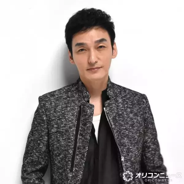 草なぎ剛、第1子誕生を発表「これからも精進してまいります」　20年に一般女性と結婚