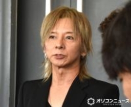SOPHIA松岡充、果たせなかったLUNA SEA真矢さんとのゴルフの約束　改めて天国でプレーの約束「待っててください」