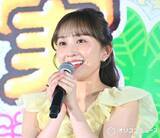 「「パイの実」史上初アニメ化　百田夏菜子、推しキャラの理由はメンバーとの共通点「ストップウォッチをピッタリ止めるのが上手」」の画像1