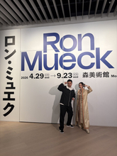 初日に5時間以上待ち…人気の美術展の魅力を紹介　6・20放送『サタプラ』新コーナー