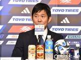 「【W杯2026】日本対ブラジル、深夜に高視聴率　個人8.4％、世帯15.9％【全試合の視聴率一覧あり】」の画像1