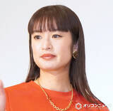 「門脇麦、所属事務所との専属契約を終了　今後は個人で活動へ」の画像1