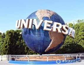 【令和8年熊本地震】USJ、緊急支援物資としてオリジナル商品提供　カップ麺計1万2000食・チョコクランチ、もなか計3000箱