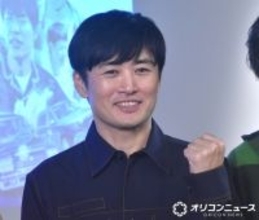 劇団ひとり『芸人キャノンボール』有吉チームの“弱点”告白「ウチは狭かった」