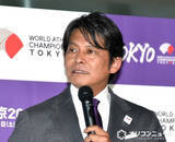 「織田裕二58歳誕生日に粋な計らい…『踊る大捜査線』“青島俊作”から現場に差し入れ　その内容「すごーい！」」の画像1