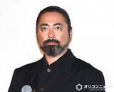 「山田孝之、今年の漢字は「厄」　福田雄一監督は“熊”に不満げ」の画像1