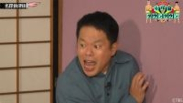 【名探偵津田】TVer配信で快挙　8日間のバラエティー再生数歴代最高記録を更新