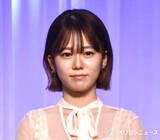 「川口葵、祖父の死去を報告　過去には『ボンビーガール』にも一緒に出演「世界一のじいです」」の画像1