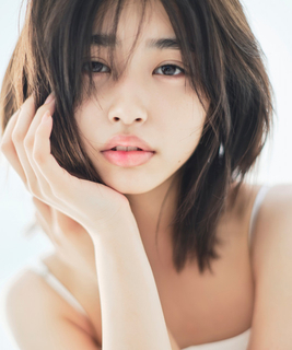 テレビ朝日『超宇宙刑事ギャバン インフィニティ』出演の谷田ラナが所属するリスと葡萄が新人を募集『2026冬ドラマ特別オーディション』