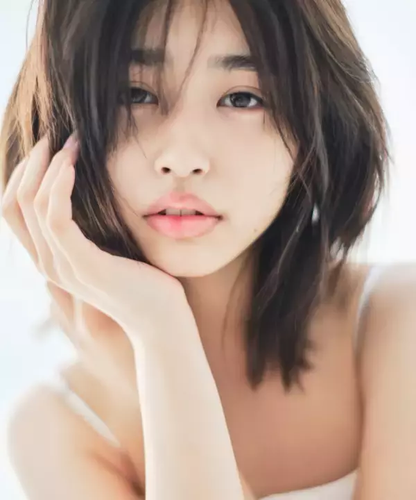 テレビ朝日『超宇宙刑事ギャバン インフィニティ』出演の谷田ラナが所属するリスと葡萄が新人を募集『2026冬ドラマ特別オーディション』