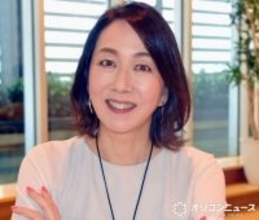 長野智子、母が“70年前”に手作りしたひな人形を披露　緻密な手仕事に「素晴らしい」の声