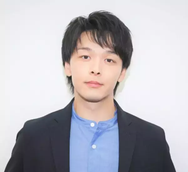 中村倫也、妻・水卜麻美と“極秘交際”の真相　外出時の徹底ぶりを明かす