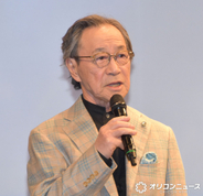 『102回目のプロポーズ』主題歌にチャゲアス　武田鉄矢も喜び「うれしゅうございます」