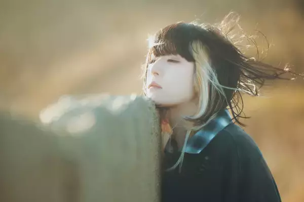 鈴木福＆あの『惡の華』、テレ東ドラマ史上最多の応募曲から決定　エンディング曲にmajiko「クライクライ」【コメントあり】