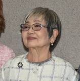 「泉ピン子、夫のリュックから出ていた“浮気”の証拠　結婚する際に誓ったはずが」の画像1