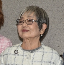 泉ピン子、夫のリュックから出ていた“浮気”の証拠　結婚する際に誓ったはずが