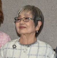 泉ピン子、夫のリュックから出ていた“浮気”の証拠　結婚する際に誓ったはずが