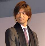 「『テニプリ』作者、引退発表の錦織圭を労い称える　許斐剛「まさにテニスの王子様」」の画像1