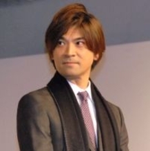 『テニプリ』作者、引退発表の錦織圭を労い称える　許斐剛「まさにテニスの王子様」
