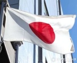 「こどもの日」本来の趣旨や経緯、政府広報オンラインの説明に反響…「知ってそうで知らない」
