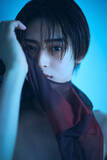 「BLドラマ主演で大注目の雨宮翔、25歳の節目に“美しすぎる”初写真集を発売「本当に感謝です！！」」の画像1