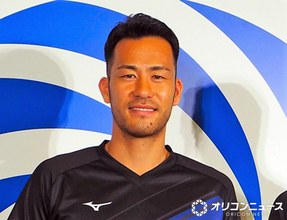 【W杯2026】日本代表チーム、ロッカールームでの円陣写真に反響　吉田麻也が公開「このグループの一員になれて光栄」
