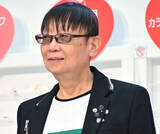 「【父の日】“ドラクエ”シリーズの一番に思い浮かべる「お父さん」は？公式SNSに反響続々「パパス」「5の主人公」「DQ4の木こり」「堀井先生」」の画像1