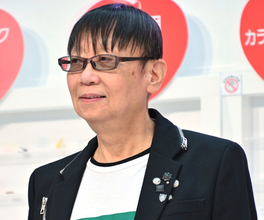 【父の日】“ドラクエ”シリーズの一番に思い浮かべる「お父さん」は？公式SNSに反響続々「パパス」「5の主人公」「DQ4の木こり」「堀井先生」