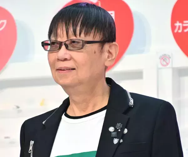 【父の日】“ドラクエ”シリーズの一番に思い浮かべる「お父さん」は？公式SNSに反響続々「パパス」「5の主人公」「DQ4の木こり」「堀井先生」