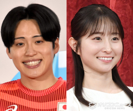 レインボー池田直人、元読売テレビ・佐藤佳奈アナと電撃結婚　相方・ジャンボにサプライズ報告