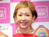 「木村カエラ、ばっさりヘアでイメチェン「ショート似合う」「眉毛無くても美人」　“2日間ほぼ動けない”腰痛も報告」の画像1