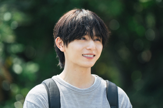 『一次元の挿し木』悠（山田涼介）、義妹（堀田真由）の秘密を知る　怒涛の後半スタート