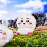 「『ちいかわ』グッズ再販開始でネットざわつく「受注生産にして欲しい〜」「6分で売り切れ」」の画像1