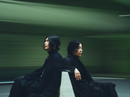 米津玄師×宇多田ヒカル「JANE DOE」MVが1億回再生突破　米津が日本人最多記録を自己更新