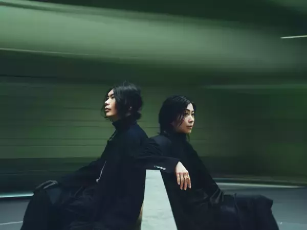 米津玄師×宇多田ヒカル「JANE DOE」MVが1億回再生突破　米津が日本人最多記録を自己更新